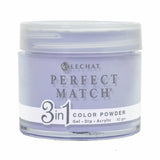 LeChat - Perfect Match Dip Power 42g (#101 - #200)
