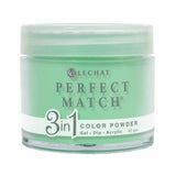 LeChat - Perfect Match Dip Power 42g (#101 - #200)
