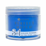 LeChat - Perfect Match Dip Power 42g (#101 - #200)