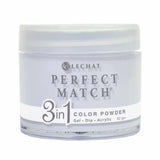 LeChat - Perfect Match Dip Power 42g (#101 - #200)