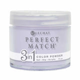 LeChat - Perfect Match Dip Power 42g (#101 - #200)