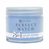 LeChat - Perfect Match Dip Power 42g (#101 - #200)