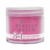 LeChat - Perfect Match Dip Power 42g (#101 - #200)
