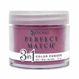 LeChat - Perfect Match Dip Power 42g (#101 - #200)