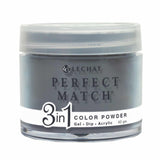 LeChat - Perfect Match Dip Power 42g (#101 - #200)