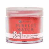 LeChat - Perfect Match Dip Power 42g (#101 - #200)