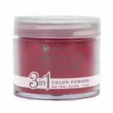 LeChat - Perfect Match Dip Power 42g (#101 - #200)