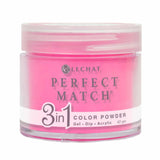 LeChat - Perfect Match Dip Power 42g (#101 - #200)