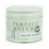 LeChat - Perfect Match Dip Power 42g (#201 - #270)