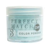 LeChat - Perfect Match Dip Power 42g (#201 - #270)