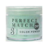 LeChat - Perfect Match Dip Power 42g (#201 - #270)