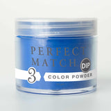 LeChat - Perfect Match Dip Power 42g (#201 - #270)