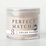 LeChat - Perfect Match Dip Power 42g (#201 - #270)