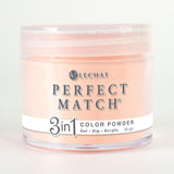 LeChat - Perfect Match Dip Power 42g (#201 - #270)
