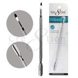 Cre8tion - Cuticle Pusher (#P01 - #P07)