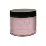 OPI - Dipping Powder 1.5oz (DPN35 - DPZ13)