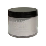 OPI - Dipping Powder 1.5oz (DPN35 - DPZ13)