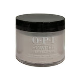 OPI - Dipping Powder 1.5oz (DPN35 - DPZ13)