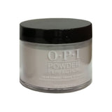 OPI - Dipping Powder 1.5oz (DPN35 - DPZ13)