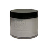 OPI - Dipping Powder 1.5oz (DPN35 - DPZ13)