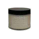 OPI - Dipping Powder 1.5oz (DPN35 - DPZ13)