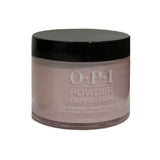 OPI - Dipping Powder 1.5oz (DPN35 - DPZ13)