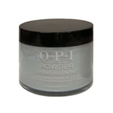 OPI - Dipping Powder 1.5oz (DPN35 - DPZ13)