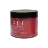 OPI - Dipping Powder 1.5oz (DPN35 - DPZ13)