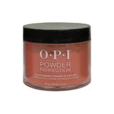 OPI - Dipping Powder 1.5oz (DPN35 - DPZ13)