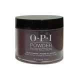 OPI - Dipping Powder 1.5oz (DPN35 - DPZ13)