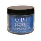 OPI - Dipping Powder 1.5oz (DPN35 - DPZ13)