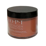 OPI - Dipping Powder 1.5oz (DPN35 - DPZ13)