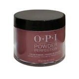 OPI - Dipping Powder 1.5oz (DPN35 - DPZ13)