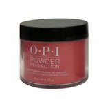 OPI - Dipping Powder 1.5oz (DPN35 - DPZ13)