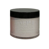 OPI - Dipping Powder 1.5oz (DPN35 - DPZ13)