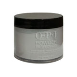 OPI - Dipping Powder 1.5oz (DPN35 - DPZ13)