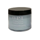 OPI - Dipping Powder 1.5oz (DPN35 - DPZ13)