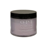 OPI - Dipping Powder 1.5oz (DPN35 - DPZ13)