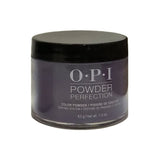 OPI - Dipping Powder 1.5oz (DPN35 - DPZ13)