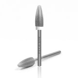 Medicool - Broca Volcán con cabezal de perforación