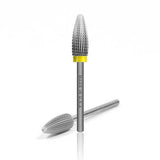 Medicool - Broca Volcán con cabezal de perforación