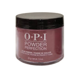 OPI - Dipping Powder 1.5oz (DPN35 - DPZ13)