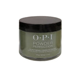 OPI - Dipping Powder 1.5oz (DPN35 - DPZ13)
