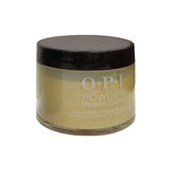 OPI - Dipping Powder 1.5oz (DPN35 - DPZ13)