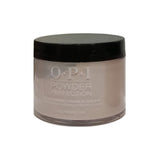 OPI - Dipping Powder 1.5oz (DPN35 - DPZ13)