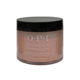 OPI - Dipping Powder 1.5oz (DPN35 - DPZ13)