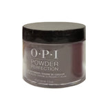 OPI - Dipping Powder 1.5oz (DPN35 - DPZ13)