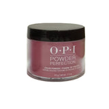 OPI - Dipping Powder 1.5oz (DPN35 - DPZ13)
