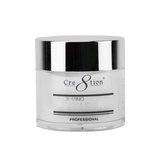 Cre8tion - Dip Powder Pink & White 3.7oz (8 colors)