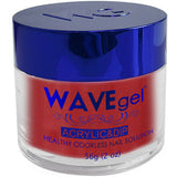 Wavegel - Dip Powder 2oz - Royal (#001 - #100)